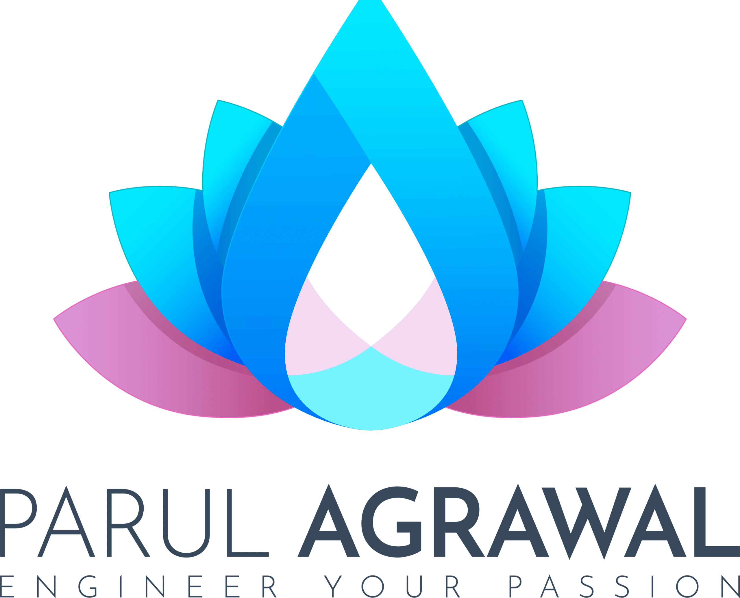 SmallPARUL AGRAWAL logo 2 - Parul Agrawal (1)